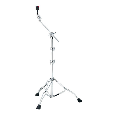 Комплект стоек Tama HV5WN Iron Cobra 600 Hardware Kit